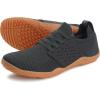 W63 Grey Gum