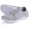 W63 Light Grey