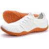 W63 White/Gum