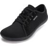 W81 V2 | All Black (Canvas)