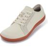 W81 V2 | Beige Gum (Canvas)