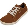 W81 V2 | Browm Beige