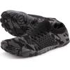 Camo Black
