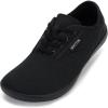 W87 | All Black