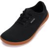 W87 | Black Gum