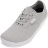 W87 | Light Grey