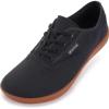 W87 | Volcanic Grey