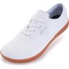 W87 | White Gum