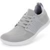 W85 Light Grey