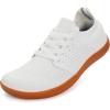 W85 White Gum
