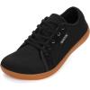 W81 Black Gum