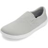 W863 |Grey White