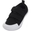 W8k8 | Black White