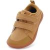 W8k8 | Khaki Gum