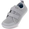 W81k | Silver Shimmer
