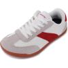 Grey Gum