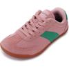 Pink Gum