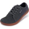W81v5 | Grey Gum