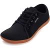 W81 | Black Gum