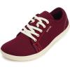 W81 | Candy Red