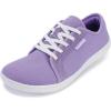 W81 | Purple