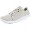 W71v5 | Beige
