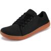 W71v5 | Black Gum