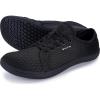 W75v2 | All Black ( Water Shoes )