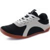 Black Gum