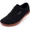 W87 | Black/Gum