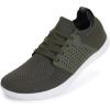 W85 | Army Green