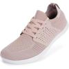 W85 | Pink