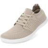 W85 | Taupe