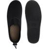 imageWHITIN Portable Water Shoes for Men and Women  Lightweight for MultiActivity UseAll Black