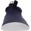 imageWHITIN Portable Water Shoes for Men and Women  Lightweight for MultiActivity UseBlue White