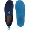 imageWHITIN Portable Water Shoes for Men and Women  Lightweight for MultiActivity UseDark Blue