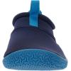 imageWHITIN Portable Water Shoes for Men and Women  Lightweight for MultiActivity UseDark Blue
