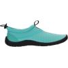 imageWHITIN Portable Water Shoes for Men and Women  Lightweight for MultiActivity UseGreen