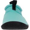 imageWHITIN Portable Water Shoes for Men and Women  Lightweight for MultiActivity UseGreen