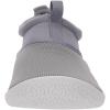 imageWHITIN Portable Water Shoes for Men and Women  Lightweight for MultiActivity UseLight Grey