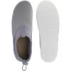 imageWHITIN Portable Water Shoes for Men and Women  Lightweight for MultiActivity UseLight Grey