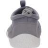 imageWHITIN Portable Water Shoes for Men and Women  Lightweight for MultiActivity UseLight Grey