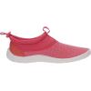 imageWHITIN Portable Water Shoes for Men and Women  Lightweight for MultiActivity UsePink