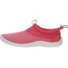 imageWHITIN Portable Water Shoes for Men and Women  Lightweight for MultiActivity UsePink
