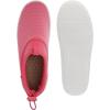 imageWHITIN Portable Water Shoes for Men and Women  Lightweight for MultiActivity UsePink