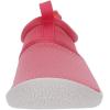 imageWHITIN Portable Water Shoes for Men and Women  Lightweight for MultiActivity UsePink