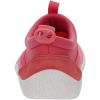 imageWHITIN Portable Water Shoes for Men and Women  Lightweight for MultiActivity UsePink