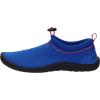 imageWHITIN Womens MultiPurpose Feather Water Shoes  Thick SoleZ10  Blue