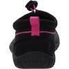 imageWHITIN Womens MultiPurpose Feather Water Shoes  Thick SoleZ10  Pink