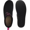 imageWHITIN Womens MultiPurpose Feather Water Shoes  Thick SoleZ10  Pink